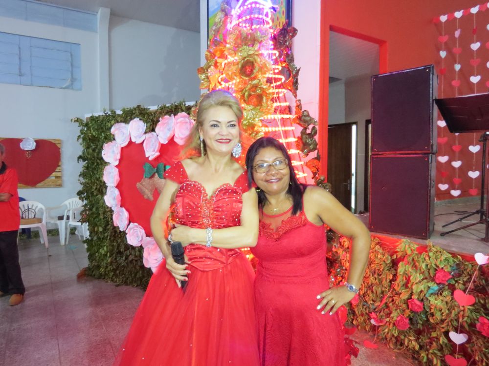 Imagem 54