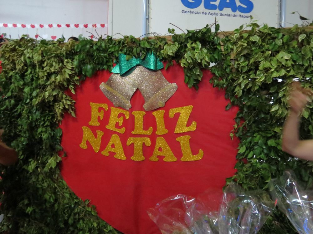 Imagem 55