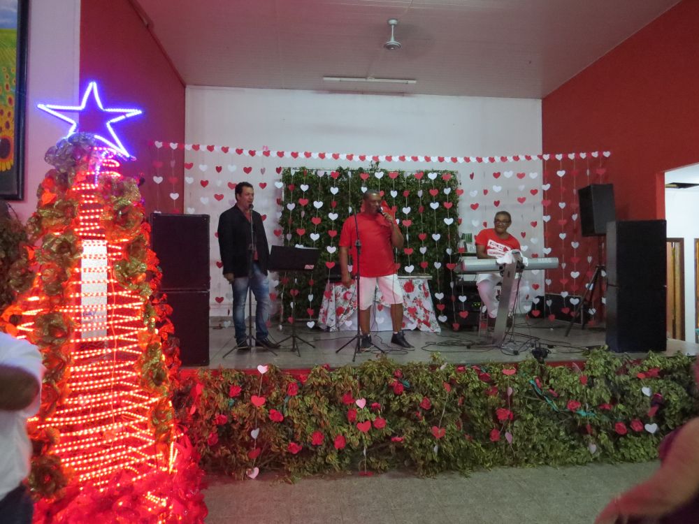 Imagem 56