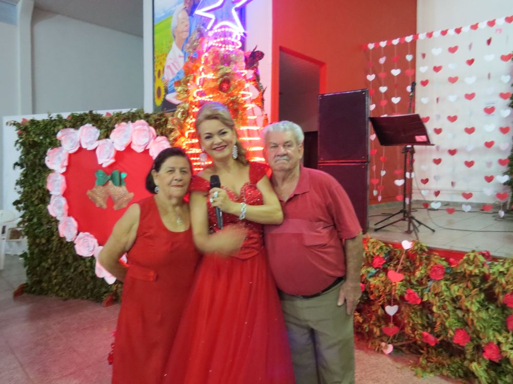 Imagem 62