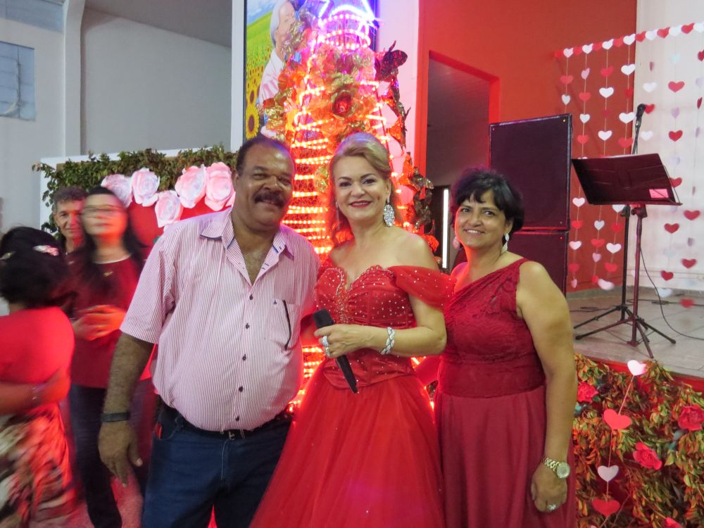 Imagem 68