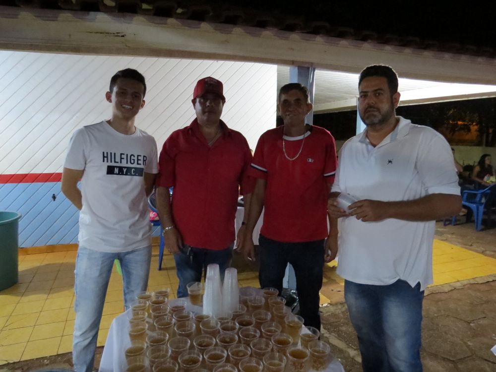 Imagem 69