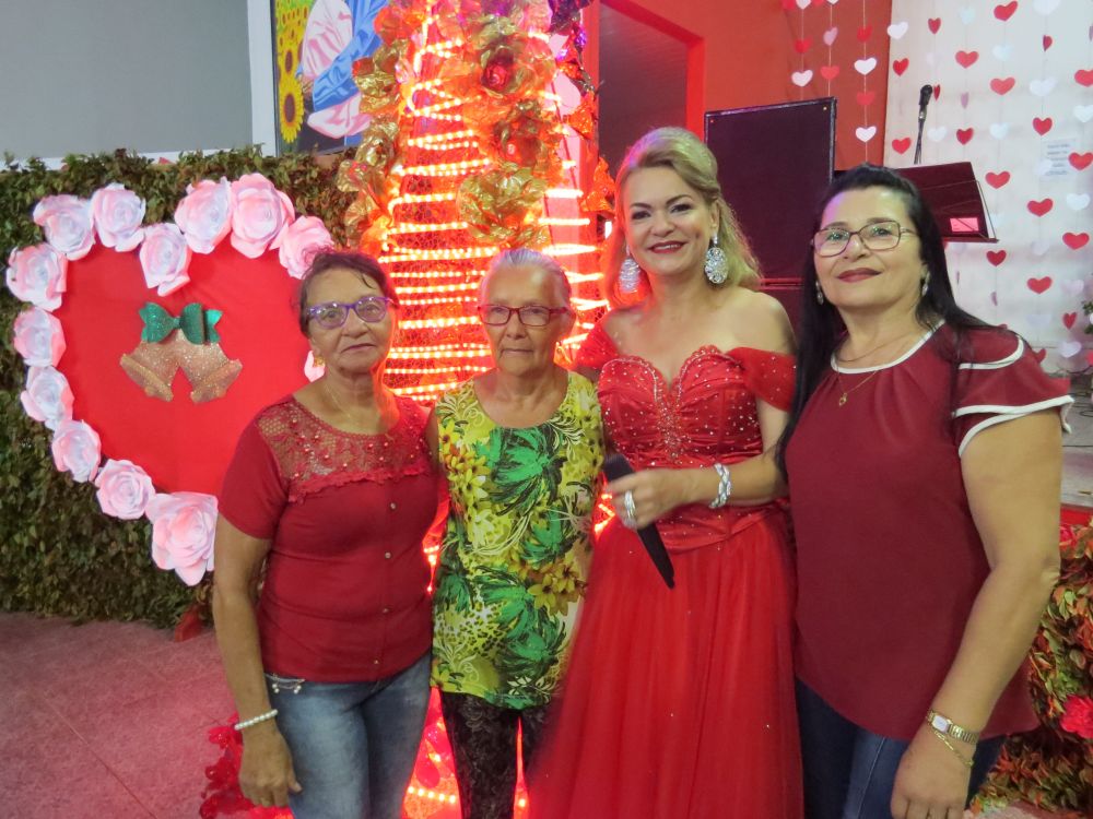 Imagem 72