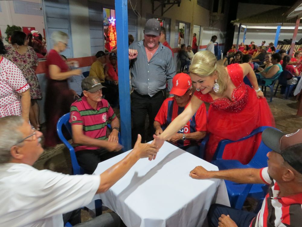 Imagem 74