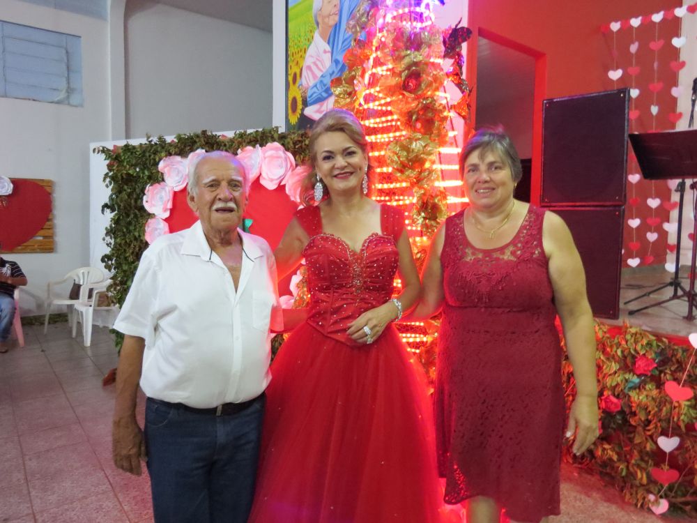 Imagem 77