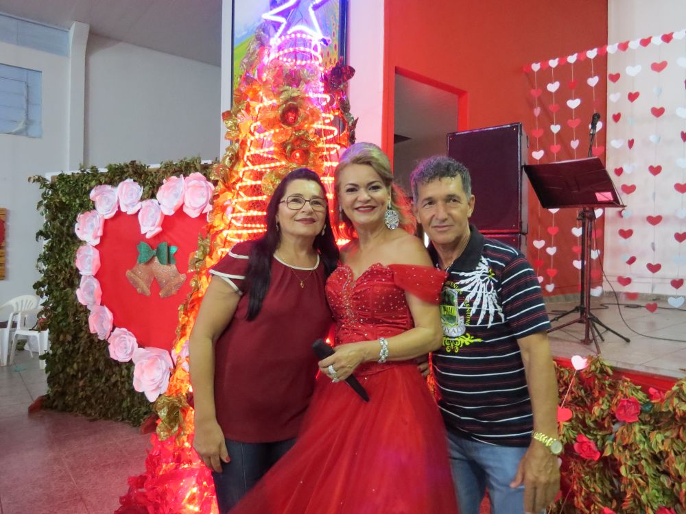 Imagem 78