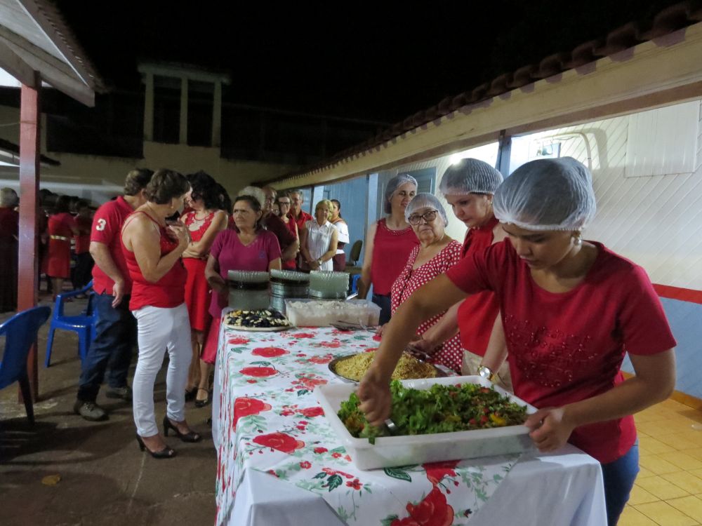 Imagem 81