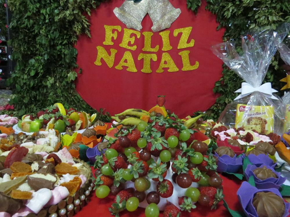 Imagem 82