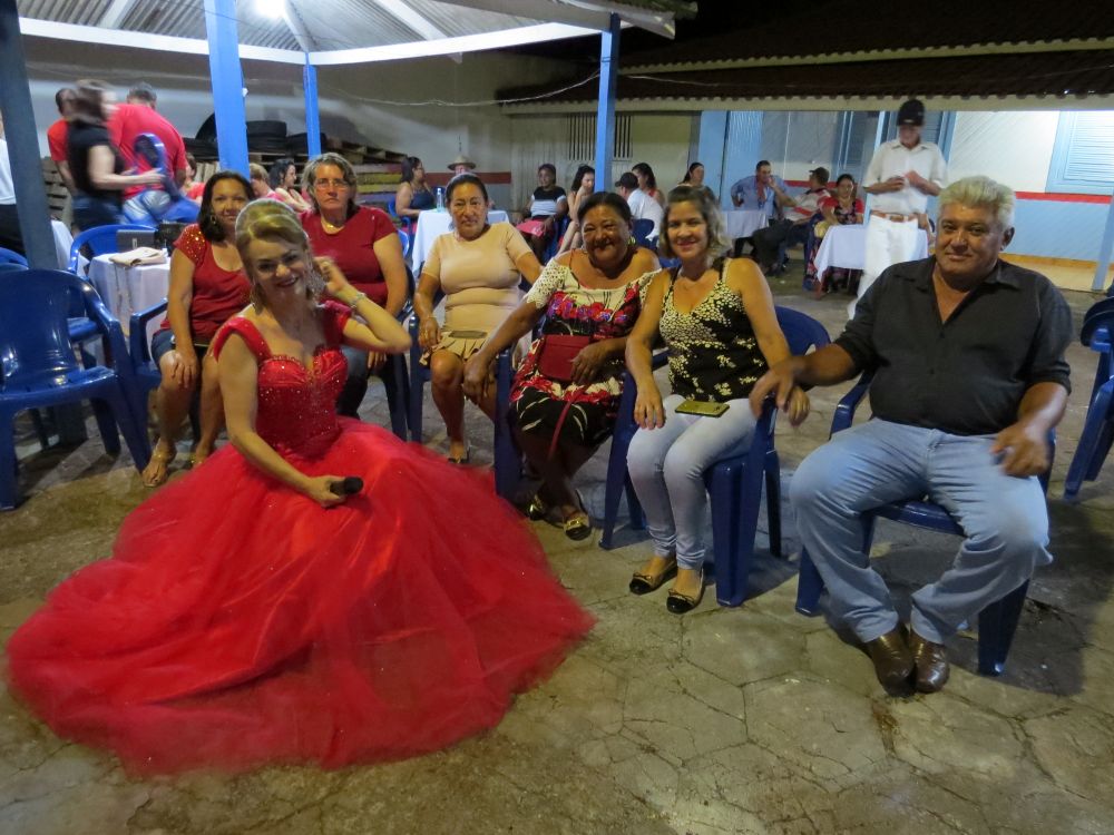 Imagem 83