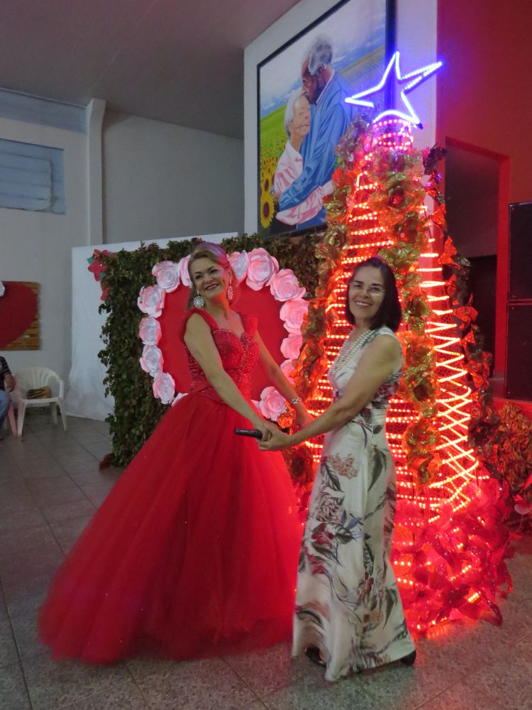 Imagem 84