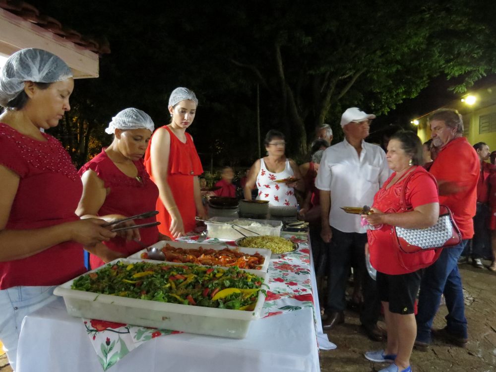Imagem 85