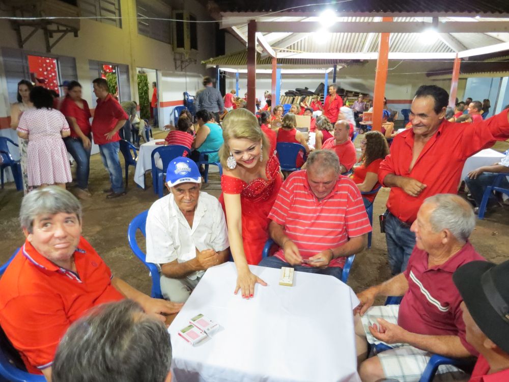 Imagem 87