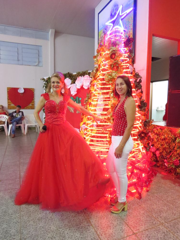 Imagem 88