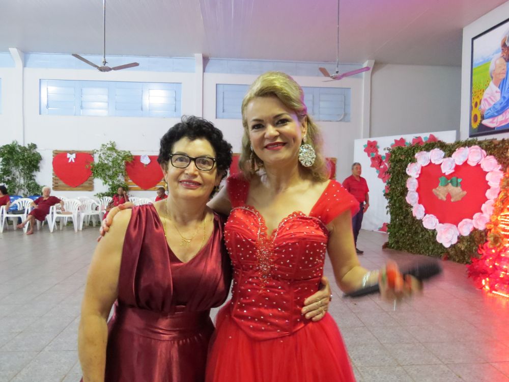 Imagem 89