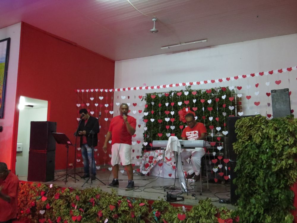 Imagem 93