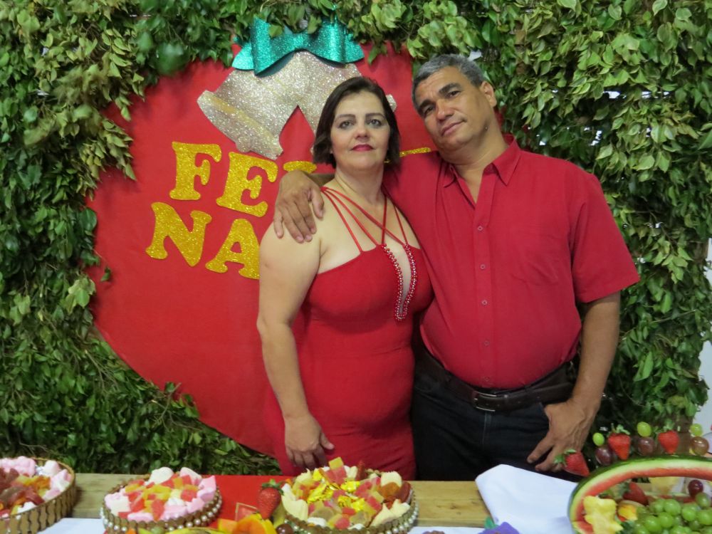 Imagem 102