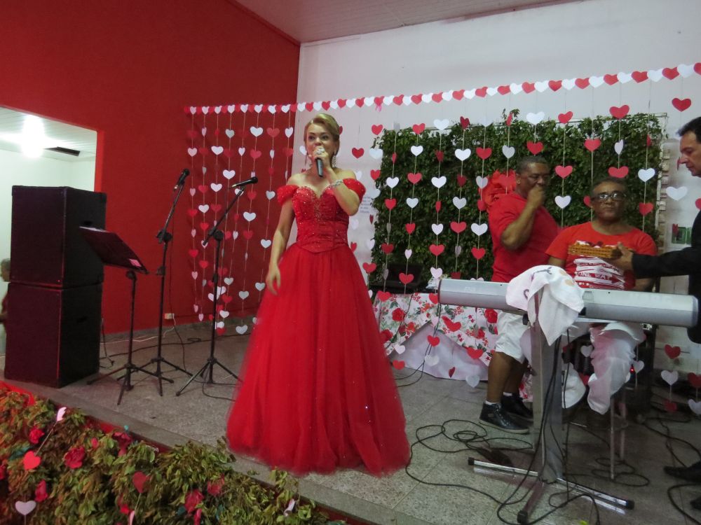 Imagem 105