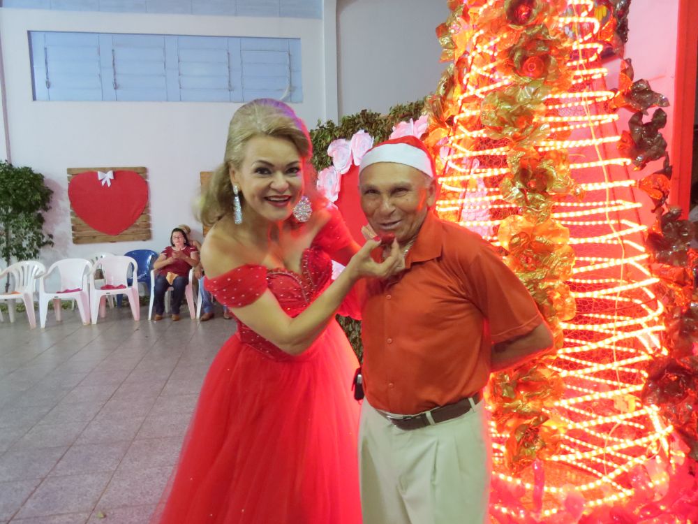 Imagem 106