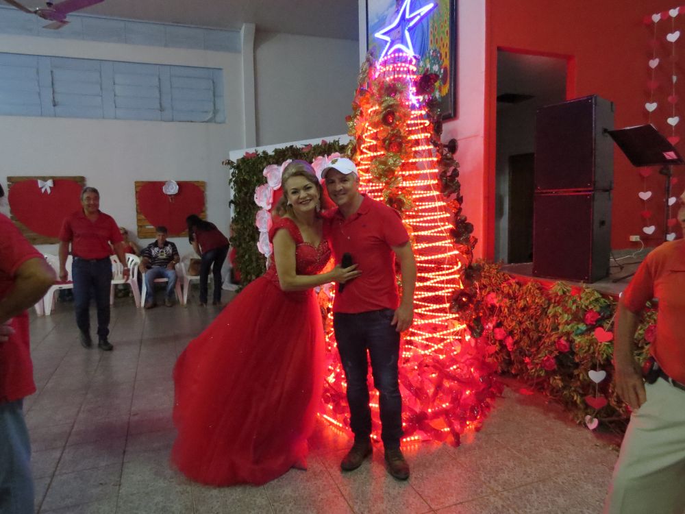 Imagem 107
