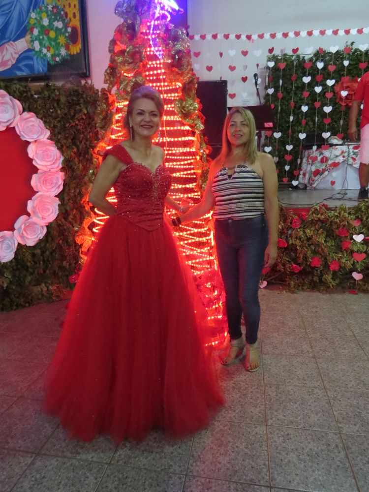 Imagem 111