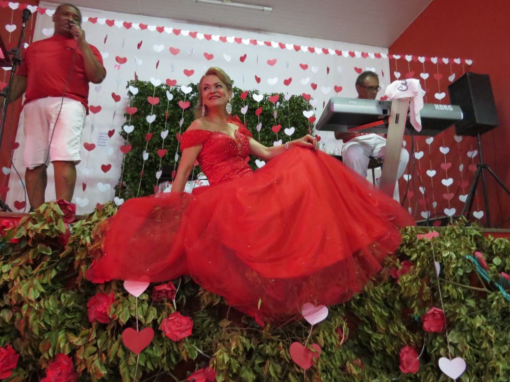 Imagem 125