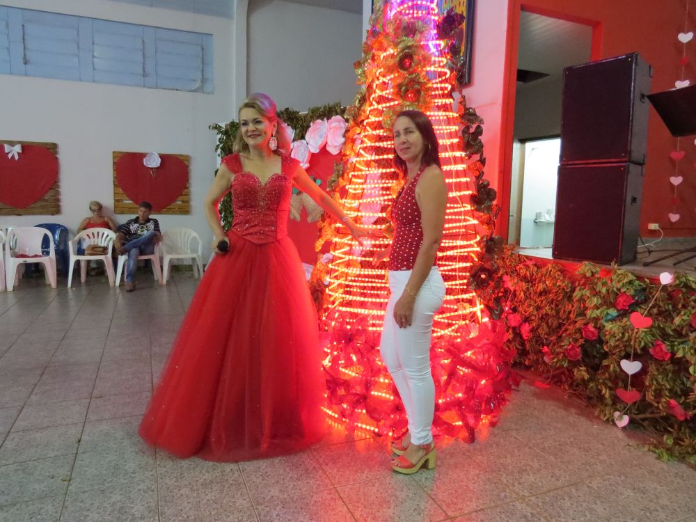 Imagem 127
