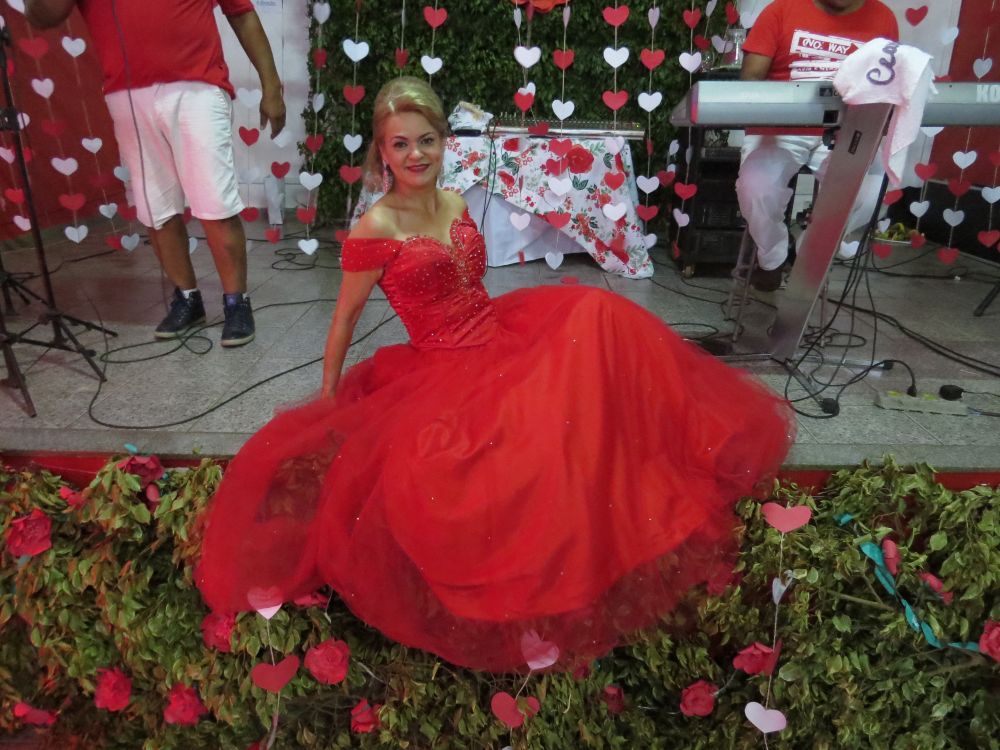 Imagem 128