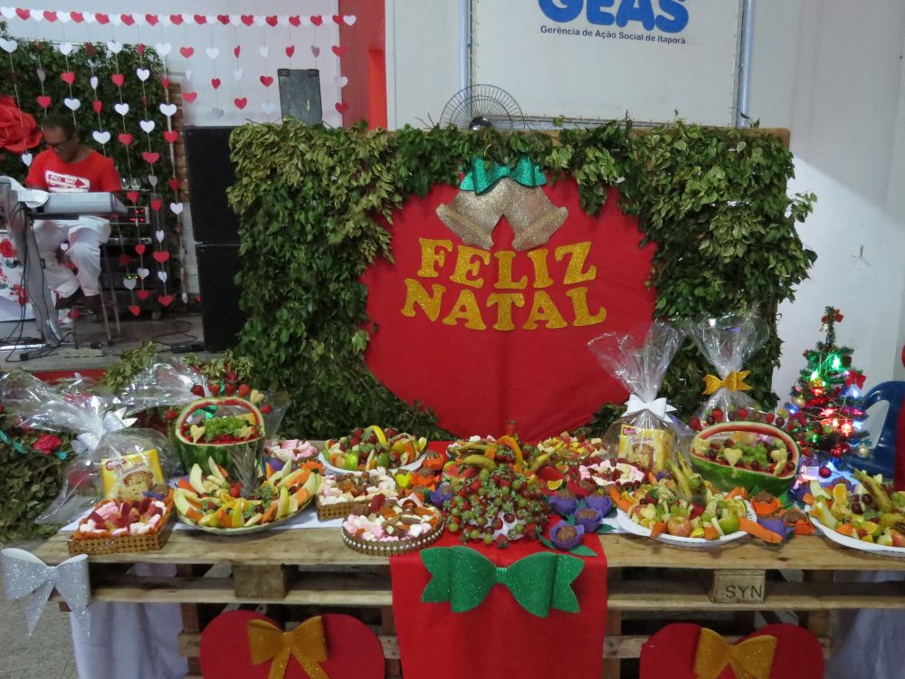 Imagem 131