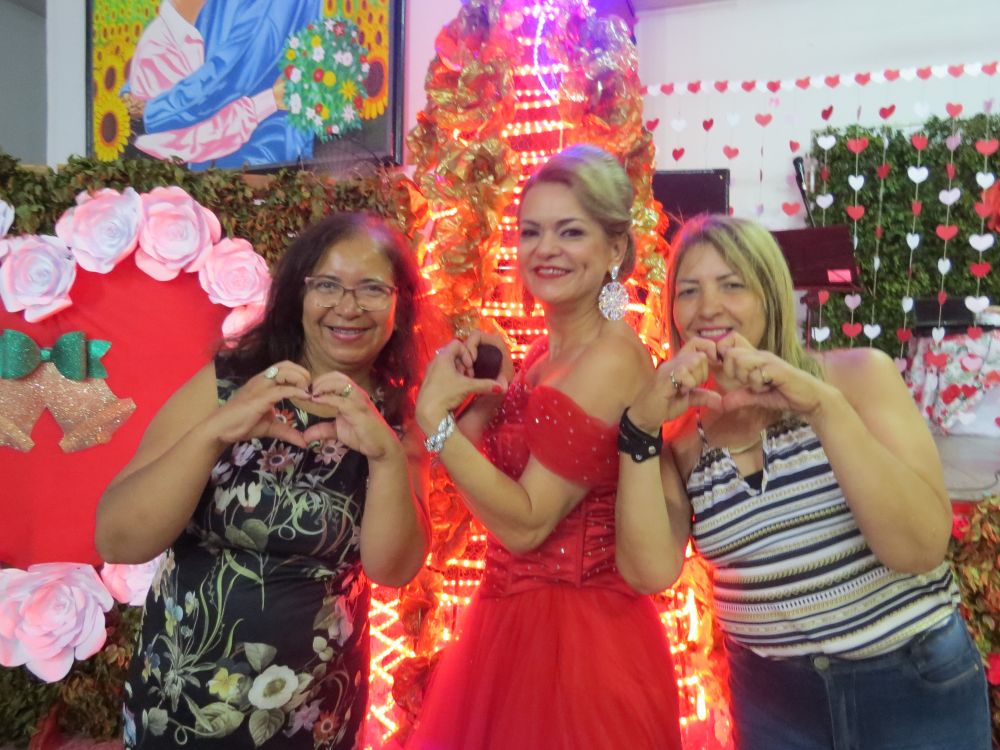 Imagem 136
