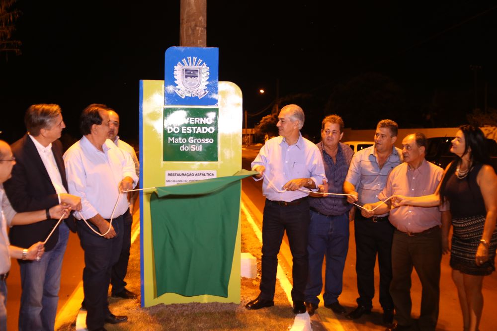 Imagem 2