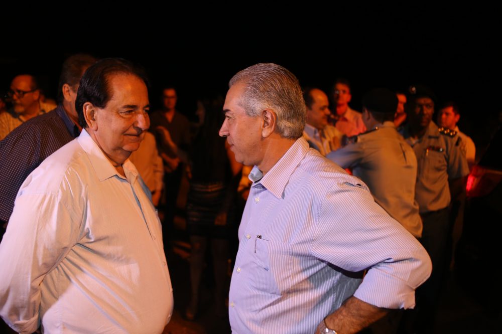 Imagem 3