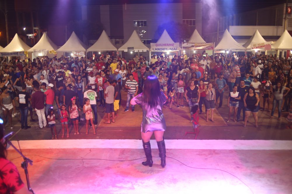 Imagem 6