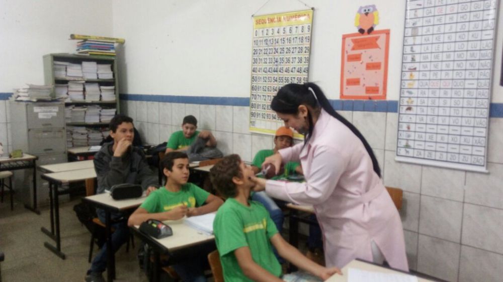 Imagem 2