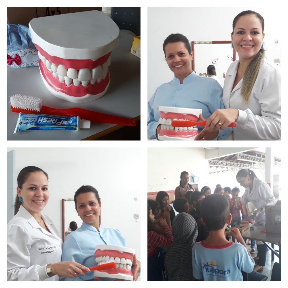 Imagem 3