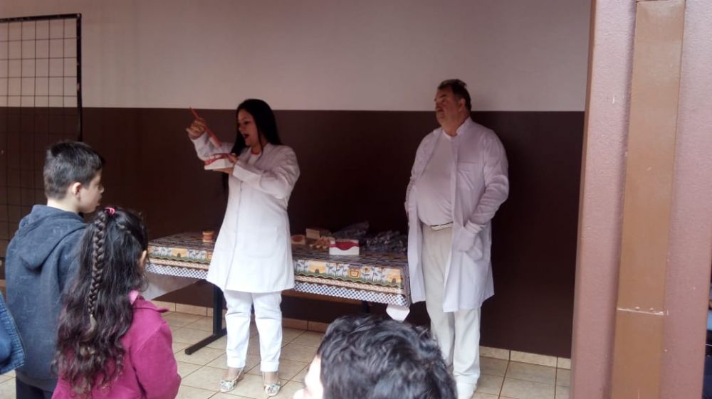 Imagem 5