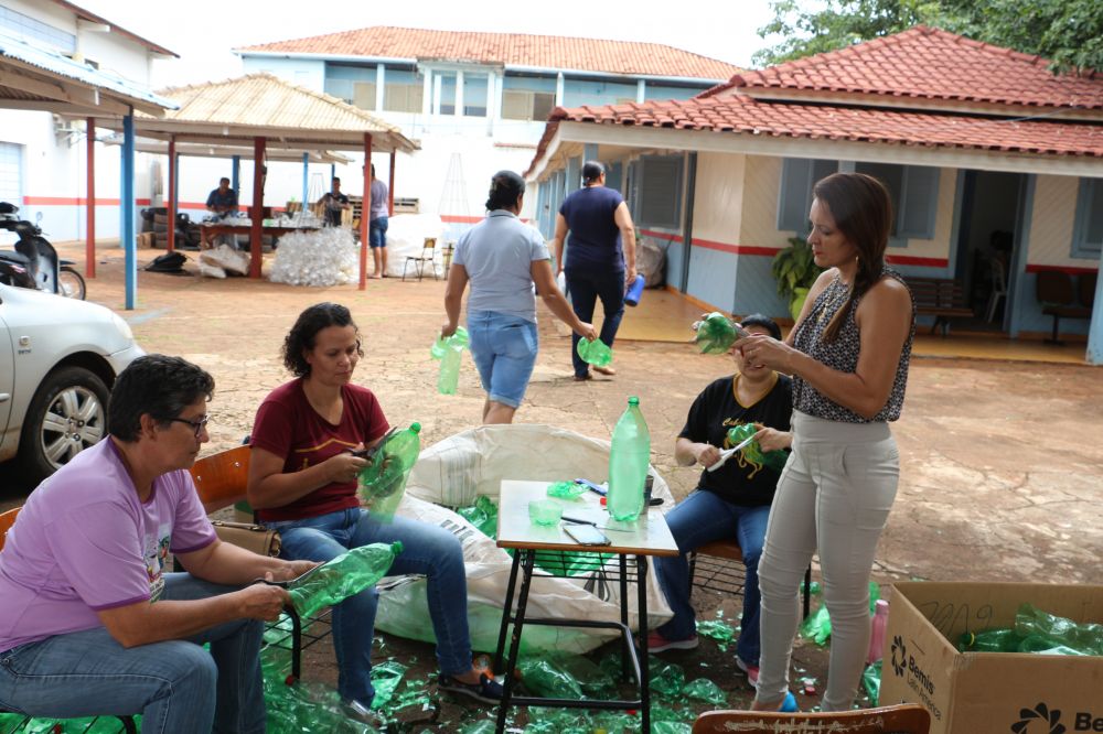 Imagem 11