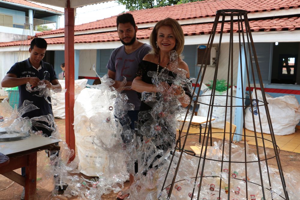 Imagem 18
