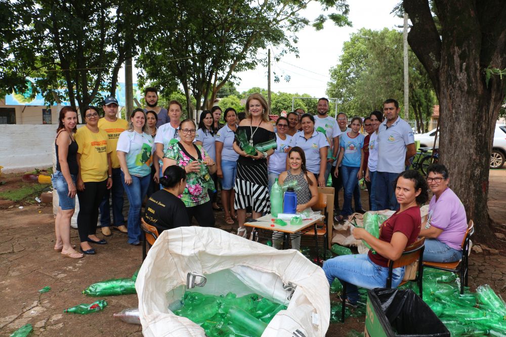 Imagem 22