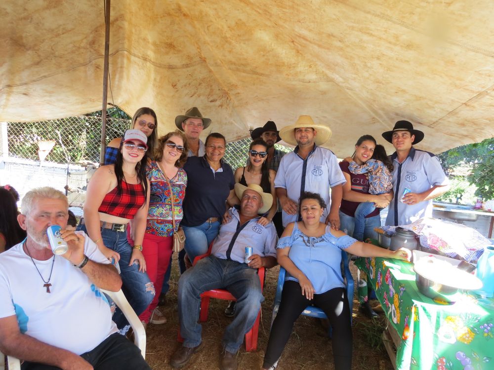 Imagem 6