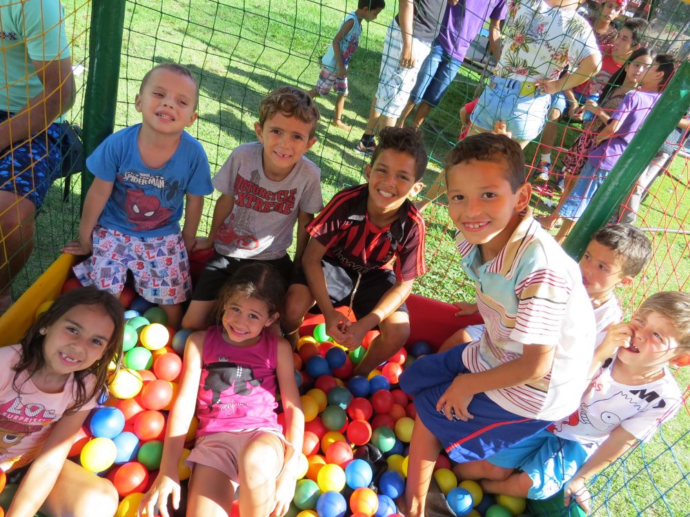 Imagem 2