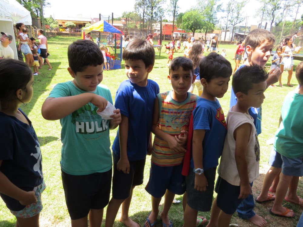 Imagem 11
