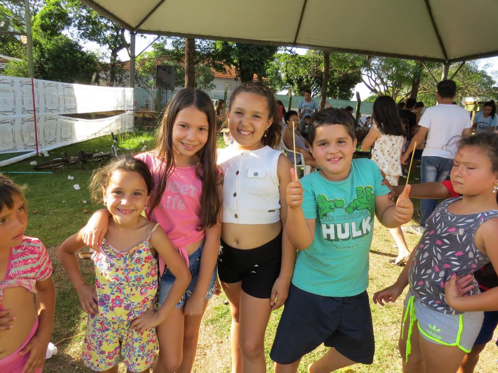 Imagem 13