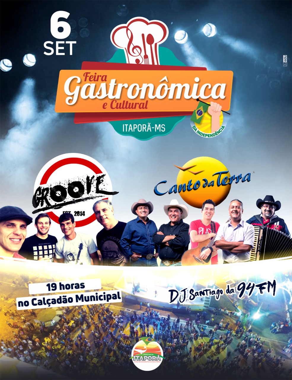 Imagem 2