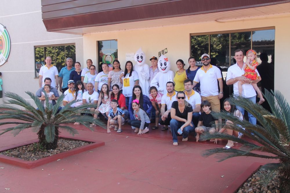 Imagem 2