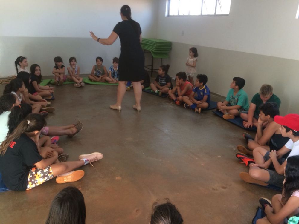 Imagem 4