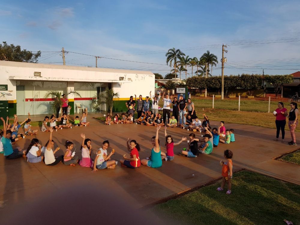 Imagem 5