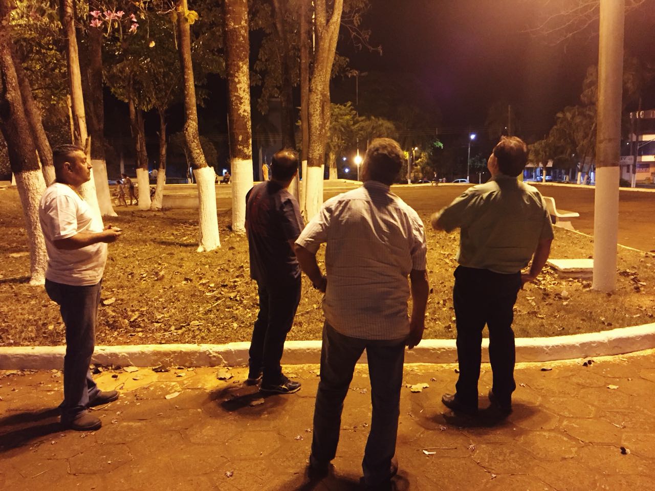 Imagem 2