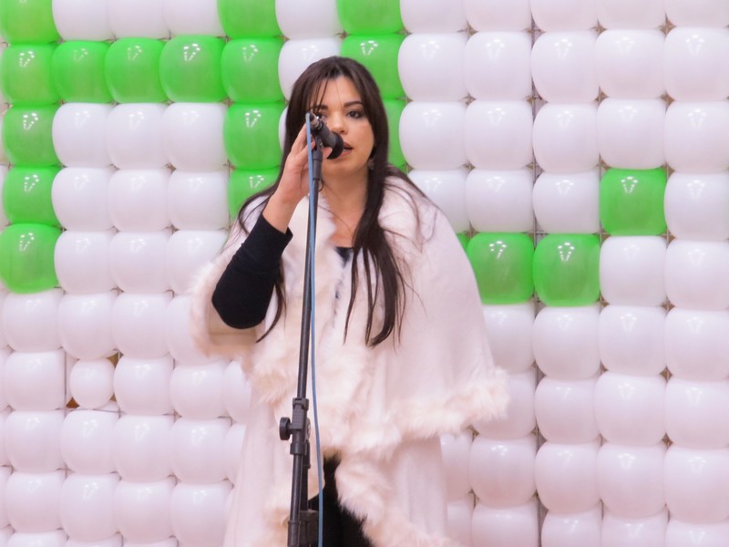 Imagem 3