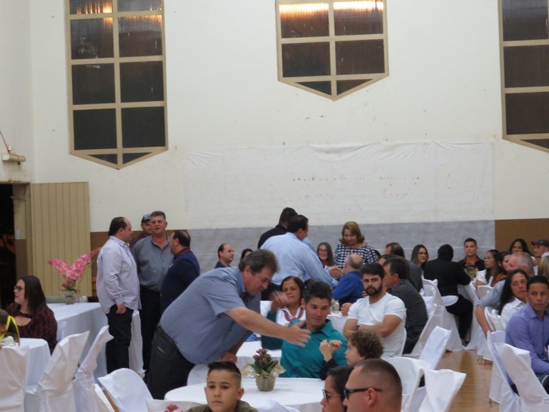 Imagem 4