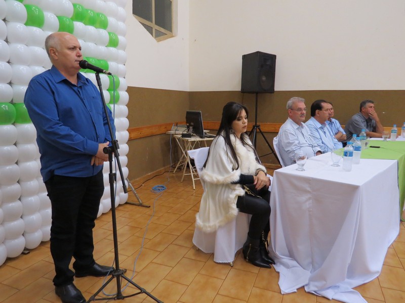 Imagem 27